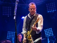 photo-15