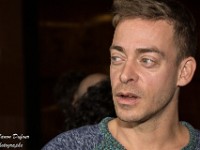 photo-22