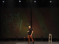 photo-7