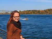 evelina (16)