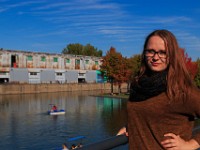 evelina (24)